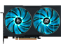 Produktbild 2