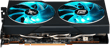 Produktbild 4