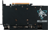 Produktbild 6