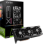 EVGA GeForce RTX 3070 8GB XC3 ULTRA LHR