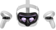Produktbild 2