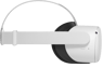 Produktbild 3