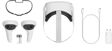 Produktbild 5