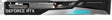 Produktbild 7