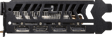 Produktbild 5