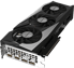 Gigabyte Radeon RX 6600 XT 8GB GAMING OC PRO