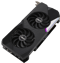 ASUS Radeon RX 6700 XT 12GB DUAL OC