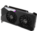 ASUS Radeon RX 6700 XT 12GB DUAL OC