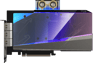 Produktbild 5