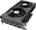 Gigabyte GeForce RTX 3060 12GB EAGLE OC 2.0