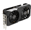 ASUS Radeon RX 6600 8GB DUAL