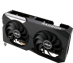 ASUS Radeon RX 6600 8GB DUAL