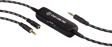 Elgato Chat Link PRO