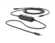 Elgato Chat Link PRO