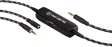 Elgato Chat Link PRO