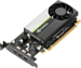PNY Nvidia T400 LowProfile 2GB