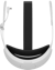 Produktbild 5