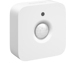 Philips Hue Motion Sensor