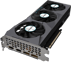 Gigabyte Radeon RX 6600 EAGLE