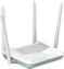 D-Link Eagle Pro R15 AX1500 Wi-Fi 6 Router