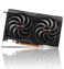 Produktbild 2