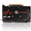 Produktbild 6