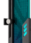 Produktbild 6
