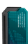 Produktbild 7