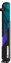 Produktbild 8