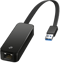 TP-Link Nätverksadapter USB A 3.0 till RJ45