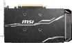 Produktbild 2
