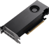 PNY Nvidia RTX A2000 12GB