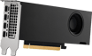PNY Nvidia RTX A2000 12GB