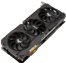 ASUS GeForce RTX 3080 12GB TUF GAMING OC