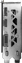 Produktbild 5