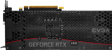 Produktbild 6
