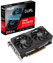 ASUS Radeon RX 6500 XT 4GB DUAL OC