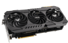 ASUS GeForce RTX 3090 Ti 24GB TUF GAMING