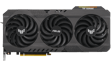 ASUS GeForce RTX 3090 Ti 24GB TUF GAMING OC