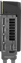 ASUS GeForce RTX 3090 Ti 24GB ROG STRIX GAMING LC OC