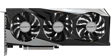 Gigabyte Radeon RX 6500 XT 4GB GAMING OC