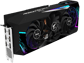 Gigabyte Geforce RTX 3080 AORUS MASTER 12GB (LHR)
