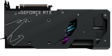 Gigabyte Geforce RTX 3080 AORUS MASTER 12GB (LHR)