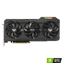 ASUS GeForce RTX 3080 12GB TUF GAMING