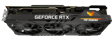 ASUS GeForce RTX 3080 12GB TUF GAMING