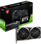 MSI GeForce RTX 3050 8GB VENTUS 2X