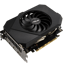 ASUS GeForce RTX 3050 8GB Phoenix