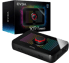 EVGA XR1 Pro 4K Capture Card