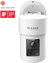 Produktbild 6