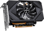 ASRock Radeon RX 6500 XT 4GB Challenger ITX